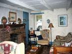 COTTAGE AT ROSS MILL FARM IN BUCKS COUNTY
