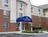 Candlewood Suites Columbus::Travelocity.com