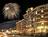 Strater Hotel and Diamond Belle Saloon::ProfessionalTravelGuide.com
