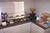 Comfort Inn Chandler::Travelocity.com