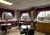Travelodge Bangor::Travelocity.com