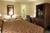 Holiday Inn Carteret::Orbitz