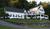 Ammonoosuc Inn::Hotels.com