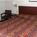 Red Carpet Inn Tonawanda::Priceline.com