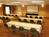 Country Inn & Suites By Carlson Roanoke::Orbitz