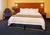 Courtyard by Marriott Dearborn::Priceline.com