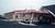 Econo Lodge Bay City::Travelocity