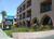 Comfort Inn Airport West::Travelocity.com