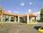 Days Inn Melrose Park/O Hare South::Expedia
