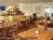 Holiday Inn Express Hotel And Suites Watsonville from Travelocity.com