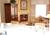 Best Western Richmond Suites Hotel-Baton Rouge::ProfessionalTravelGuide.com