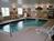 Hampton Inn Pittsburgh Area-Beaver Valley-Ctr Township::Travelocity.com