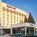 Marriott Visalia::Priceline.com