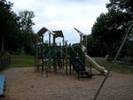 Hood Park