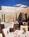 Luxe Summit Hotel Bel Air::Orbitz