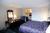 Best Western of Hartland::Travelocity.com