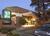 Embassy Suites Hotel Flagstaff::Expedia