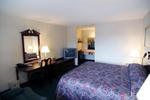 Best Western of Hartland