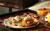 Woolverton Inn from LanierBB.com