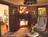 Victorian by the Sea, The::BedAndBreakfast.com
