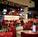 Best Western Pzazz Fun City::Orbitz
