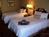 Hampton Inn Columbus::Priceline.com