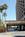 Crowne Plaza Beverly Hills::Orbitz