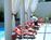 Hotel Derek::Orbitz