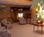 Best Western Palm Court Hotel::ProfessionalTravelGuide.com