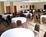 Hampton Inn Tulsa Sand Springs::Expedia