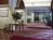 Hotel Seagate::Travelocity.com