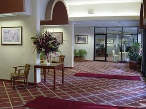 Hotel Seagate::Travelocity.com