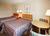 Econo Lodge and Suites::Travelocity.com
