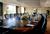 Sheraton Stamford Hotel from Orbitz
