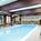 Marriott Cleveland East::Travelocity.com