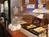 Holiday Inn Express and Suites St. Croix Falls::Orbitz