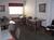 Rodeway Inn and Suites Richburg::Priceline.com