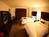 Hampton Inn and Suites Stamford::Hotels.com