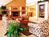Hawthorn Suites - Longmont/Boulder, Co from Expedia