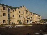 Hawthorn Suites Ltd