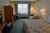 Holiday Inn Express Exton::Orbitz