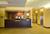 Hampton Inn Clarksville::Travelocity.com