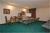La Quinta Inn Oakland Airport/Coliseum::Priceline.com