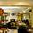 Courtyard by Marriott Roseville::ProfessionalTravelGuide.com