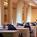 Marriott Providence::Expedia