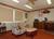 Econo Lodge Prattville::Priceline.com