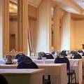 Marriott Providence