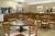 Days Inn Sioux Falls::Expedia