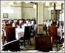 1705PRIME Chophouse & Events::CitySearch