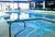 Sheraton Atlantic Beach Oceanfront Hotel::ProfessionalTravelGuide.com